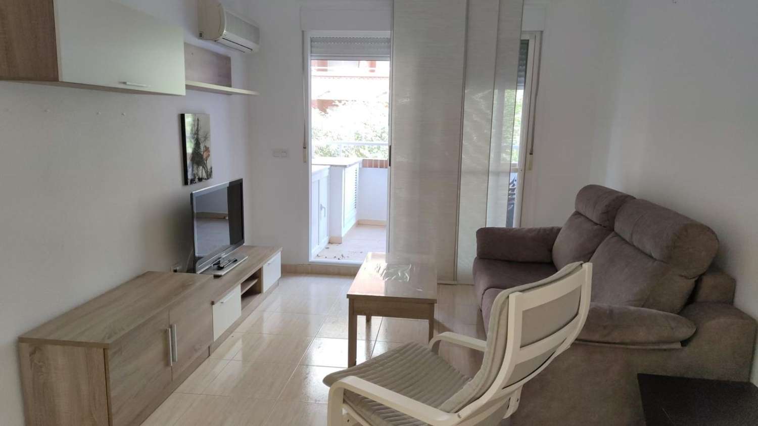 Apartment for sale in Costa Marfil (Oropesa del Mar)