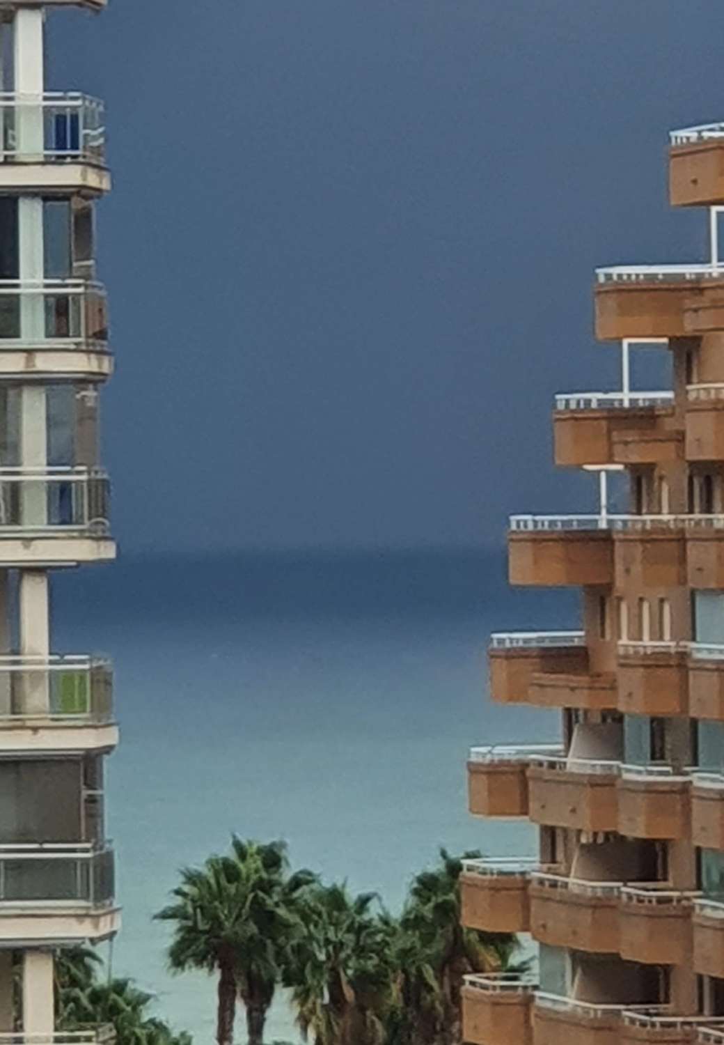 APARTAMENTO OROPESA SEGUNDA LINEA DE PLAYA