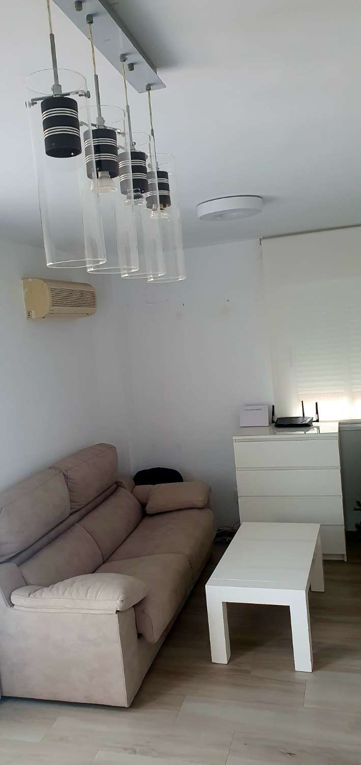 APARTAMENTO OROPESA SEGUNDA LINEA DE PLAYA