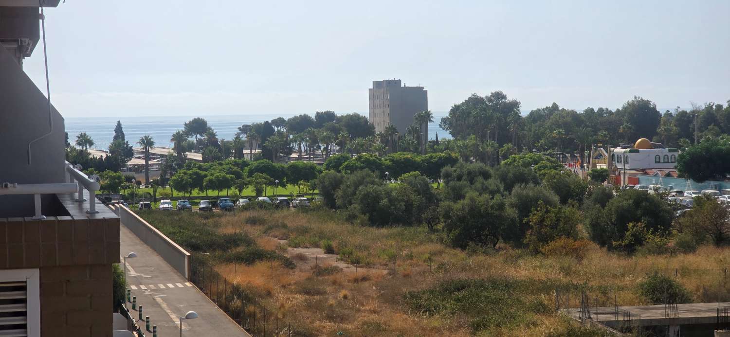 APARTAMENTO OROPESA DEL MAR