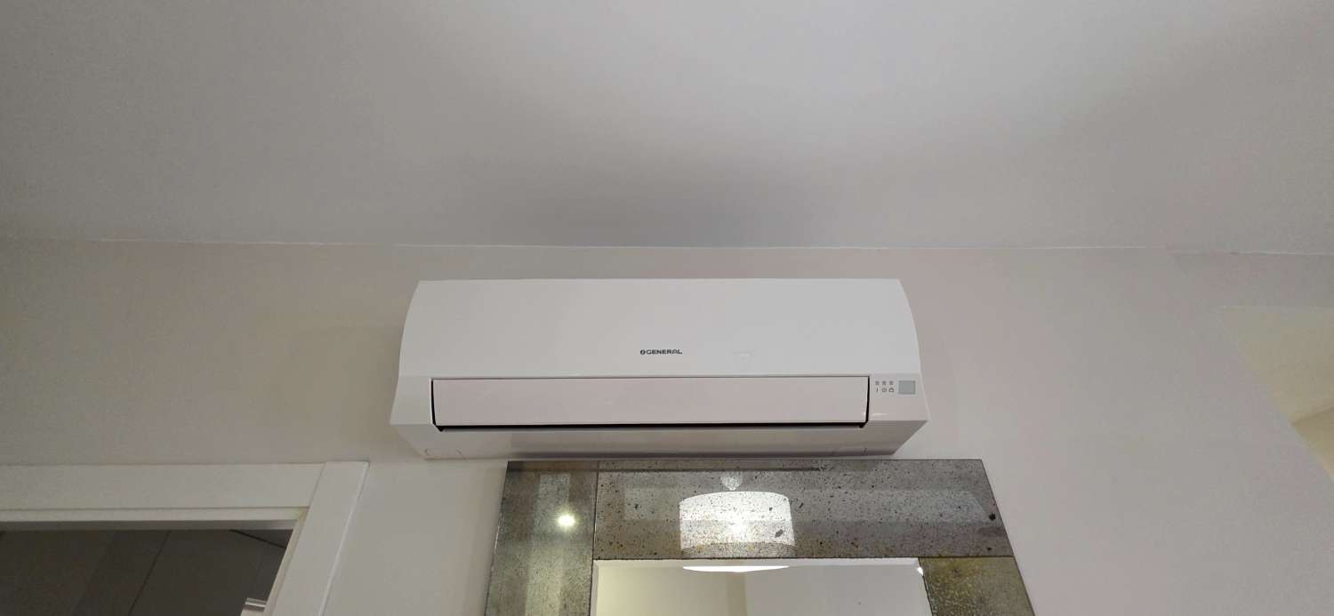 APARTAMENTO PRIMERA LINEA PLAYA OROPESA