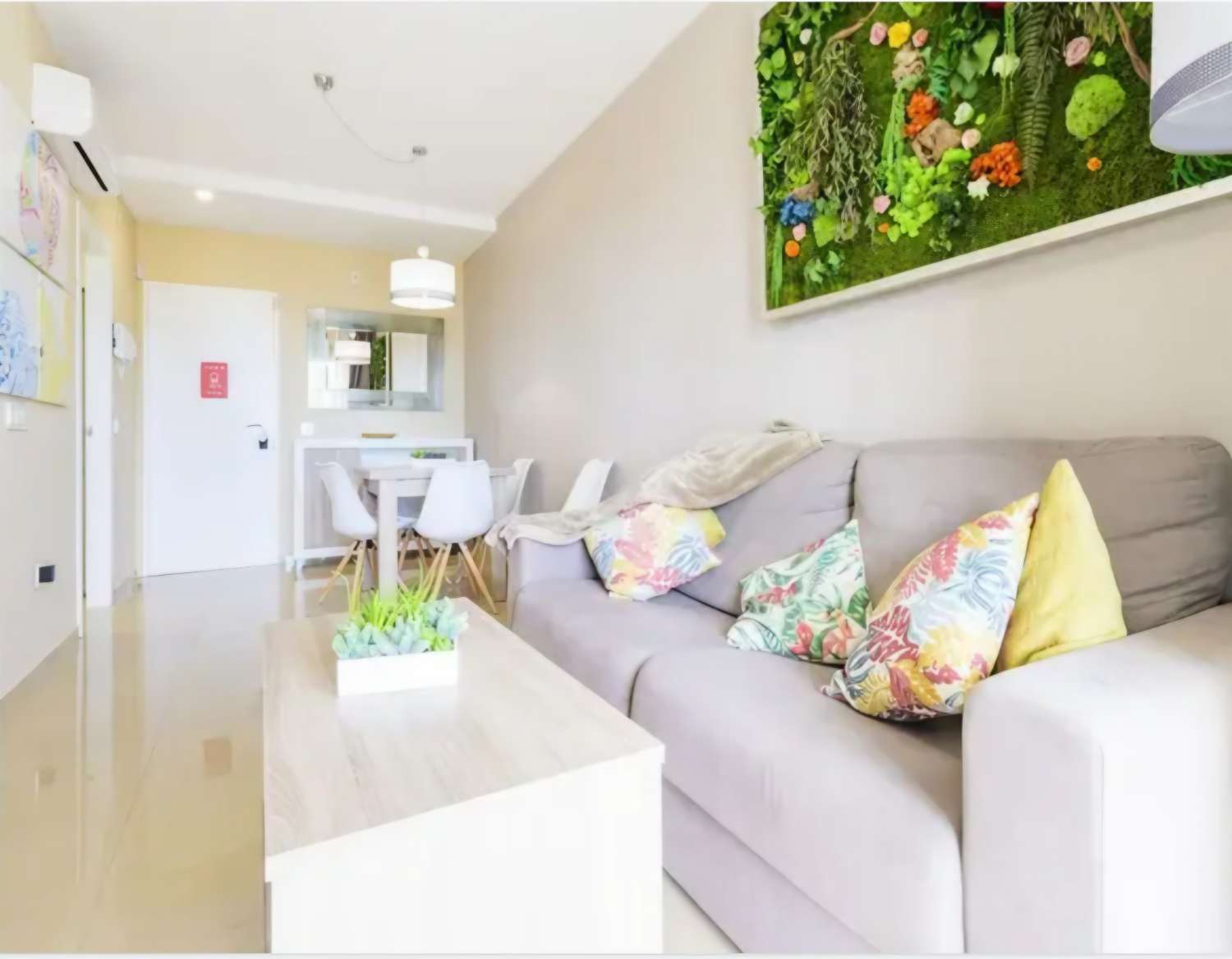 Apartment for sale in Sol Park (Oropesa del Mar)
