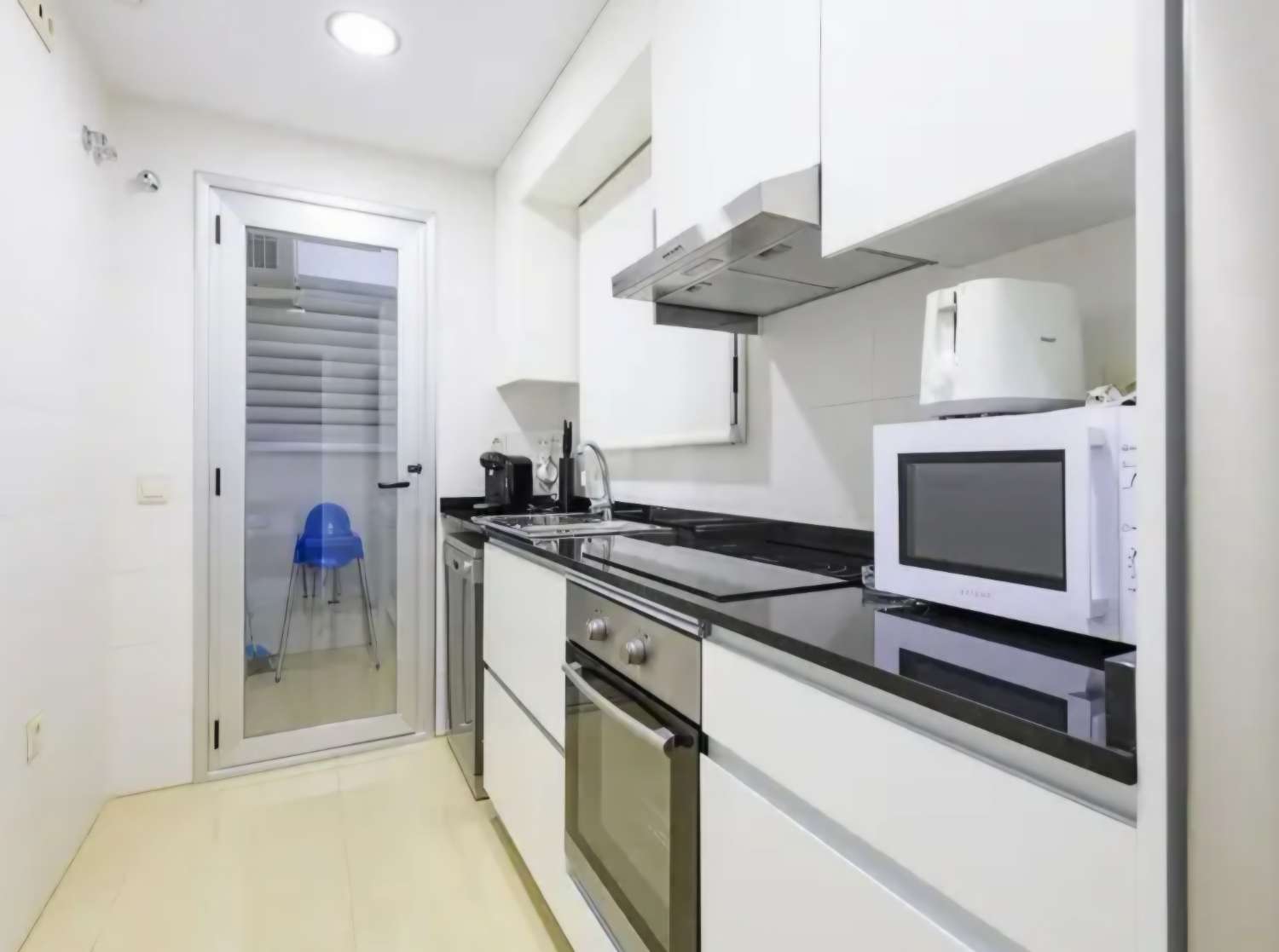 Apartment for sale in Sol Park (Oropesa del Mar)