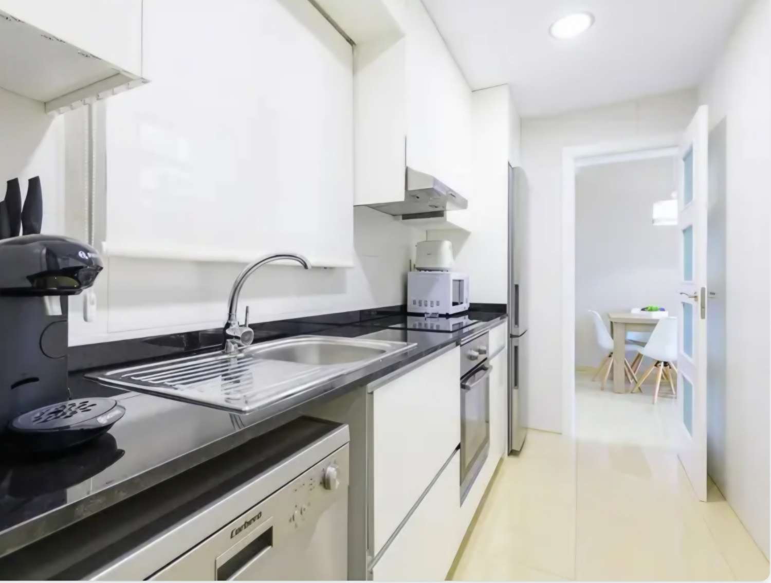 Apartment for sale in Sol Park (Oropesa del Mar)