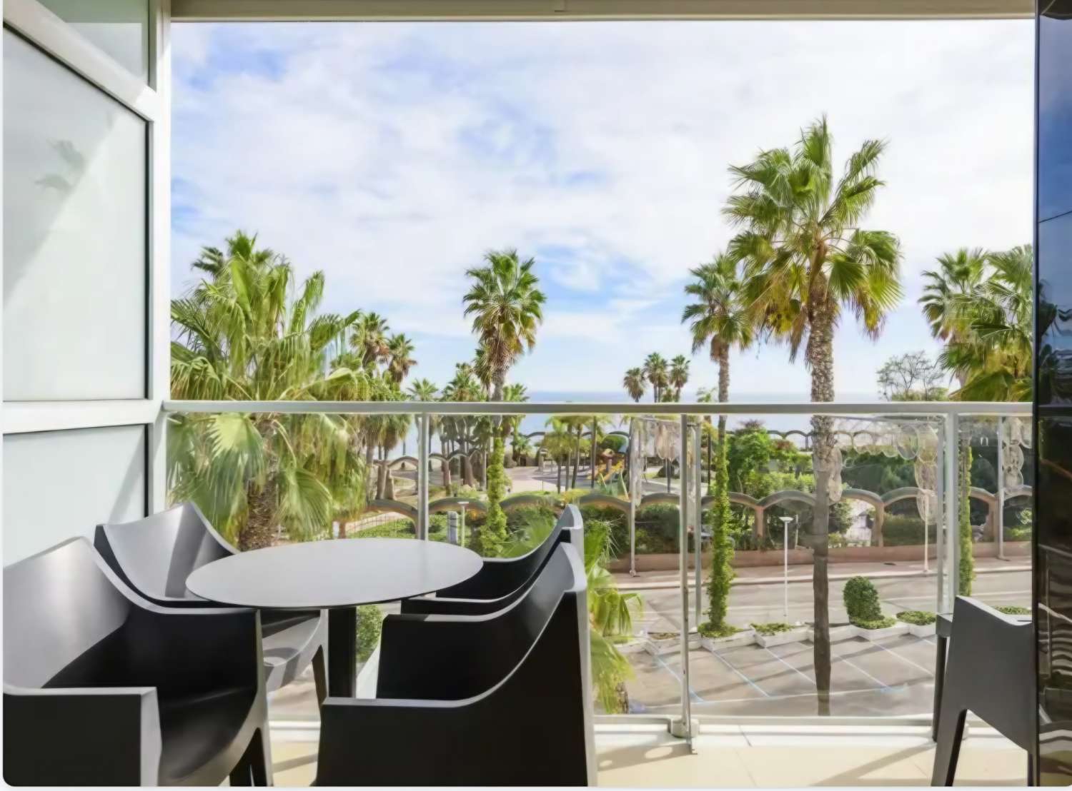 Apartment for sale in Sol Park (Oropesa del Mar)