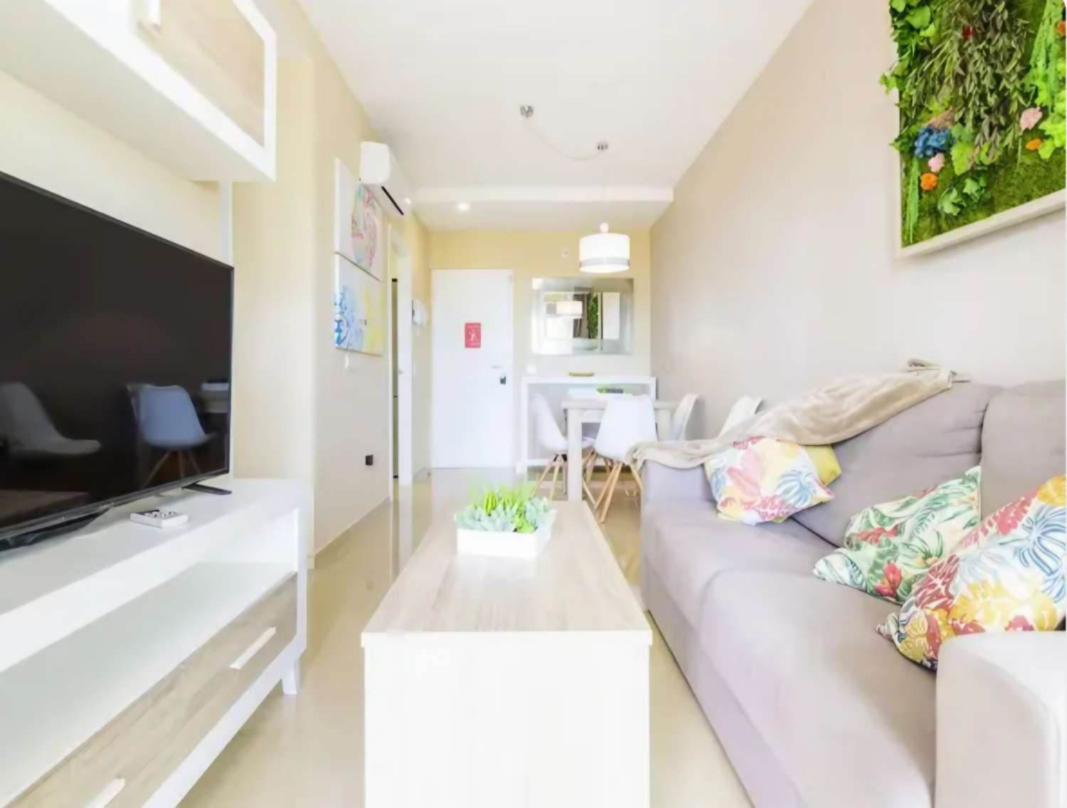 Apartment for sale in Sol Park (Oropesa del Mar)