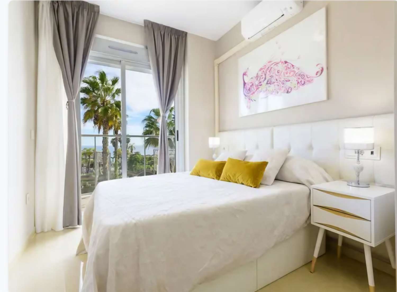 Apartment for sale in Sol Park (Oropesa del Mar)