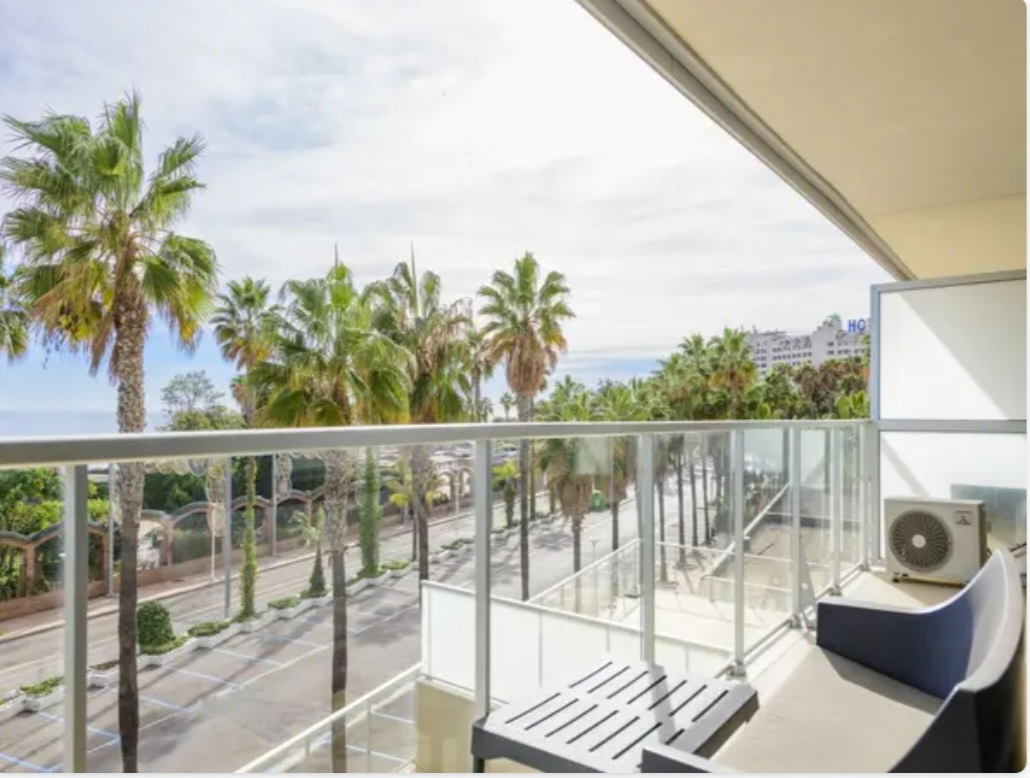 Apartment for sale in Sol Park (Oropesa del Mar)