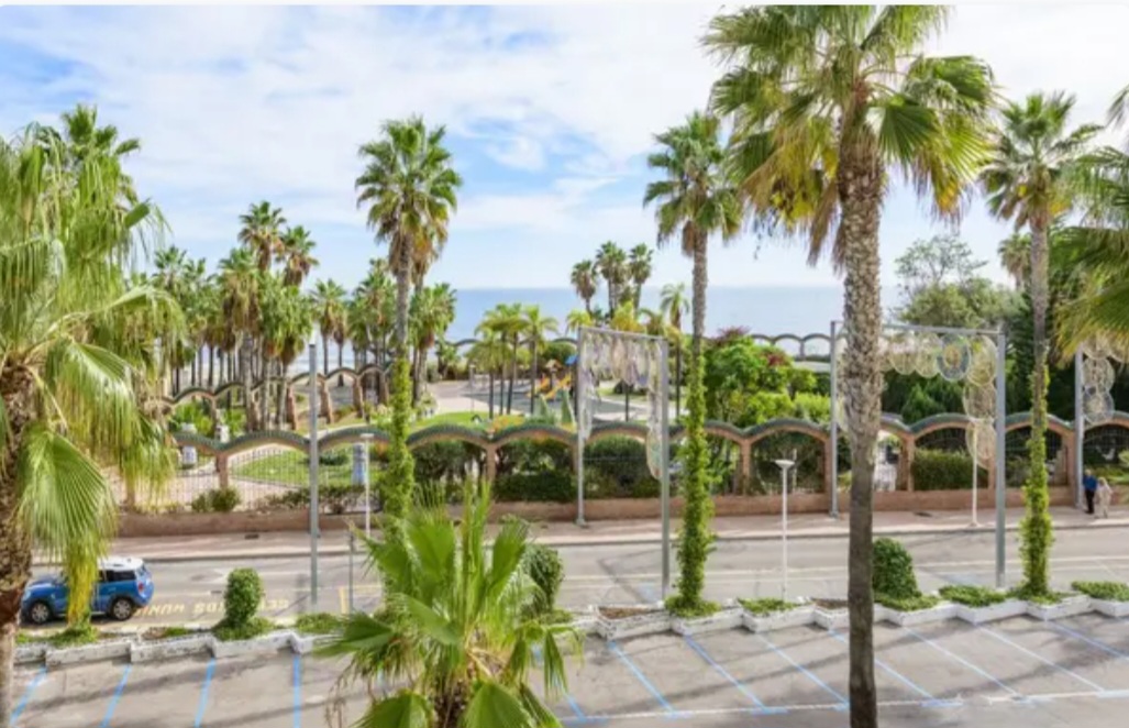 Apartment for sale in Sol Park (Oropesa del Mar)