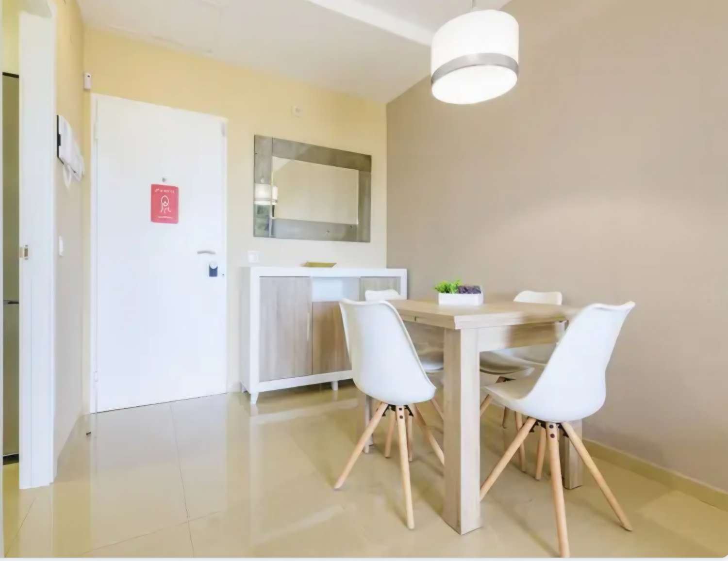 Apartment for sale in Sol Park (Oropesa del Mar)