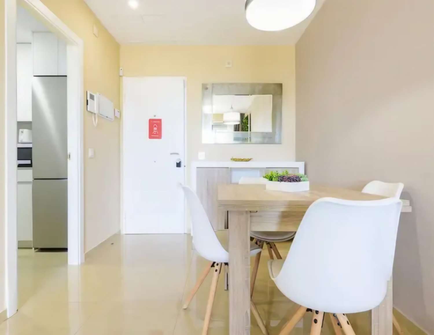 Apartment for sale in Sol Park (Oropesa del Mar)