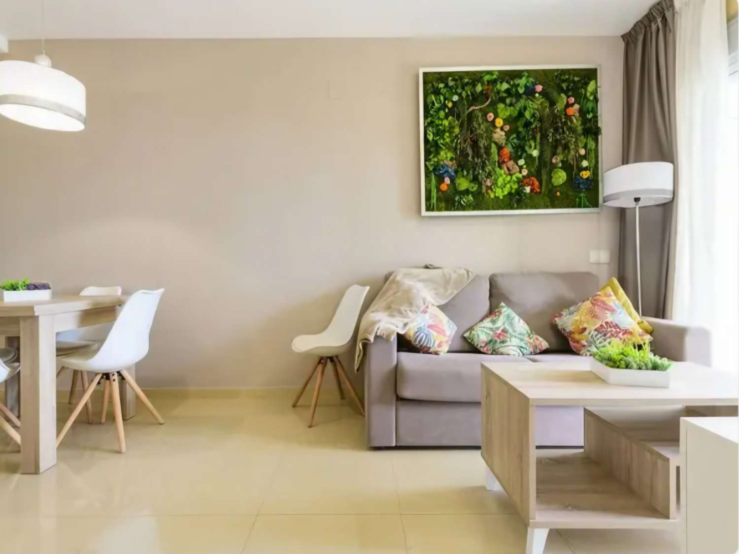 Apartment for sale in Sol Park (Oropesa del Mar)