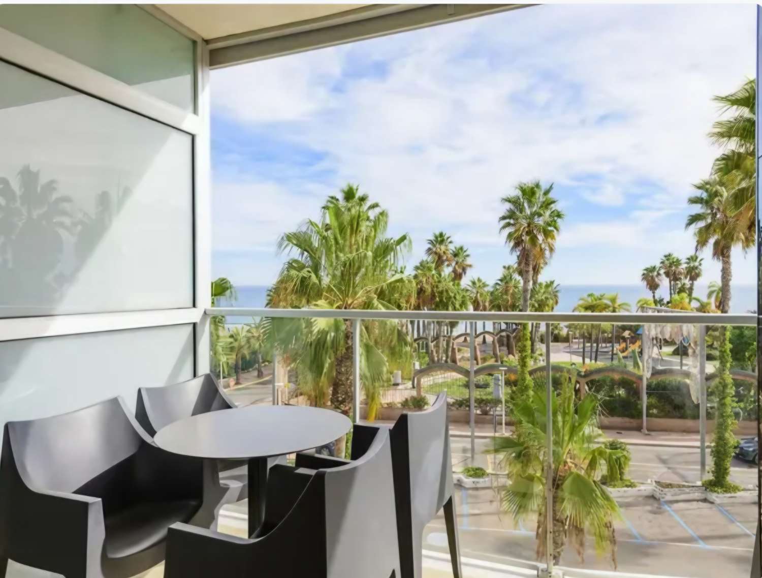 Apartment for sale in Sol Park (Oropesa del Mar)