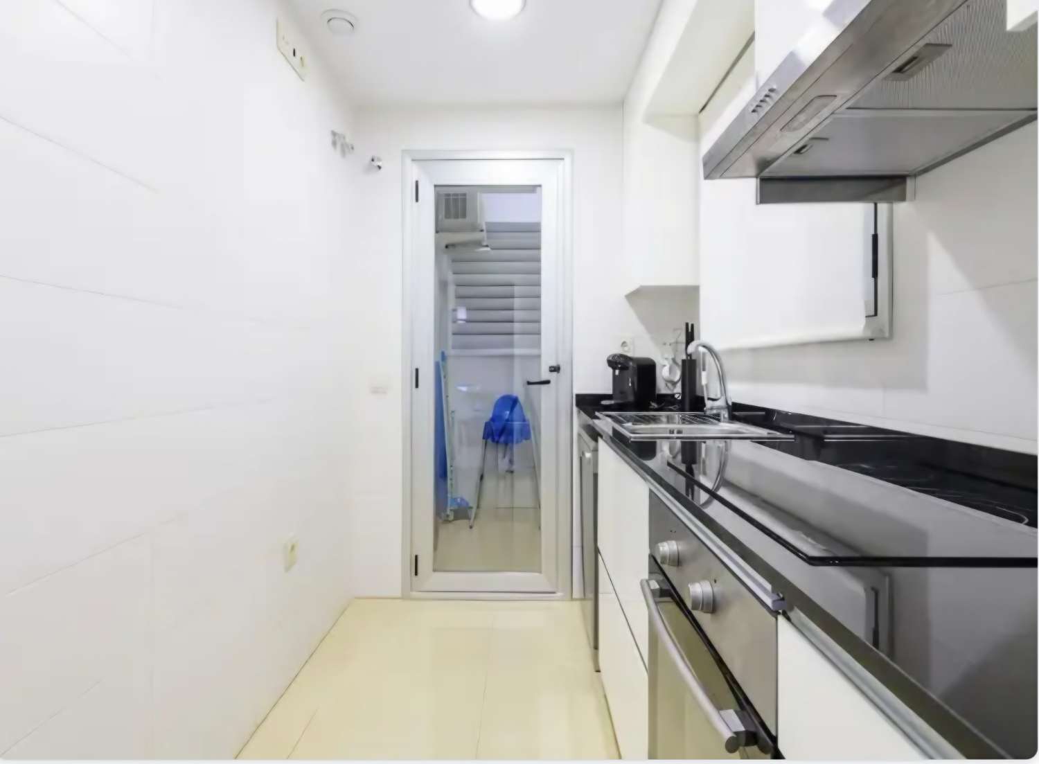 Apartment for sale in Sol Park (Oropesa del Mar)