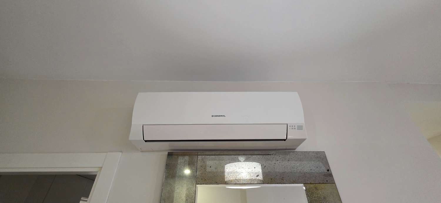 APARTAMENTO PRIMERA LINEA DE.PLAYA