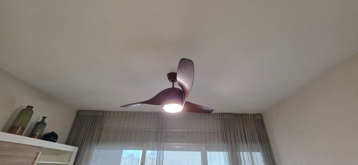 APARTAMENTO PRIMERA LINEA DE.PLAYA