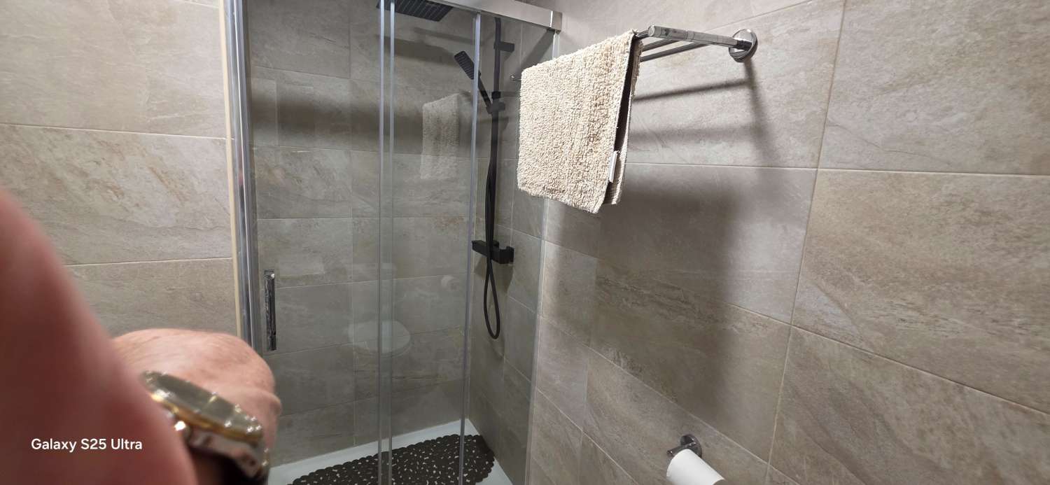 APARTAMENTO PRIMERA LINEA DE.PLAYA