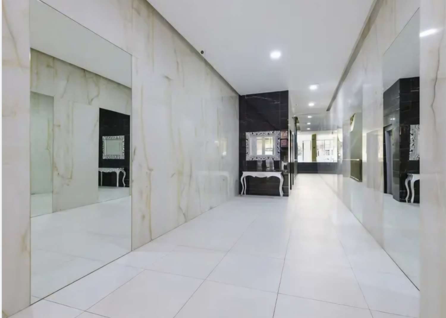 APARTAMENTO PRIMERA LINEA DE.PLAYA
