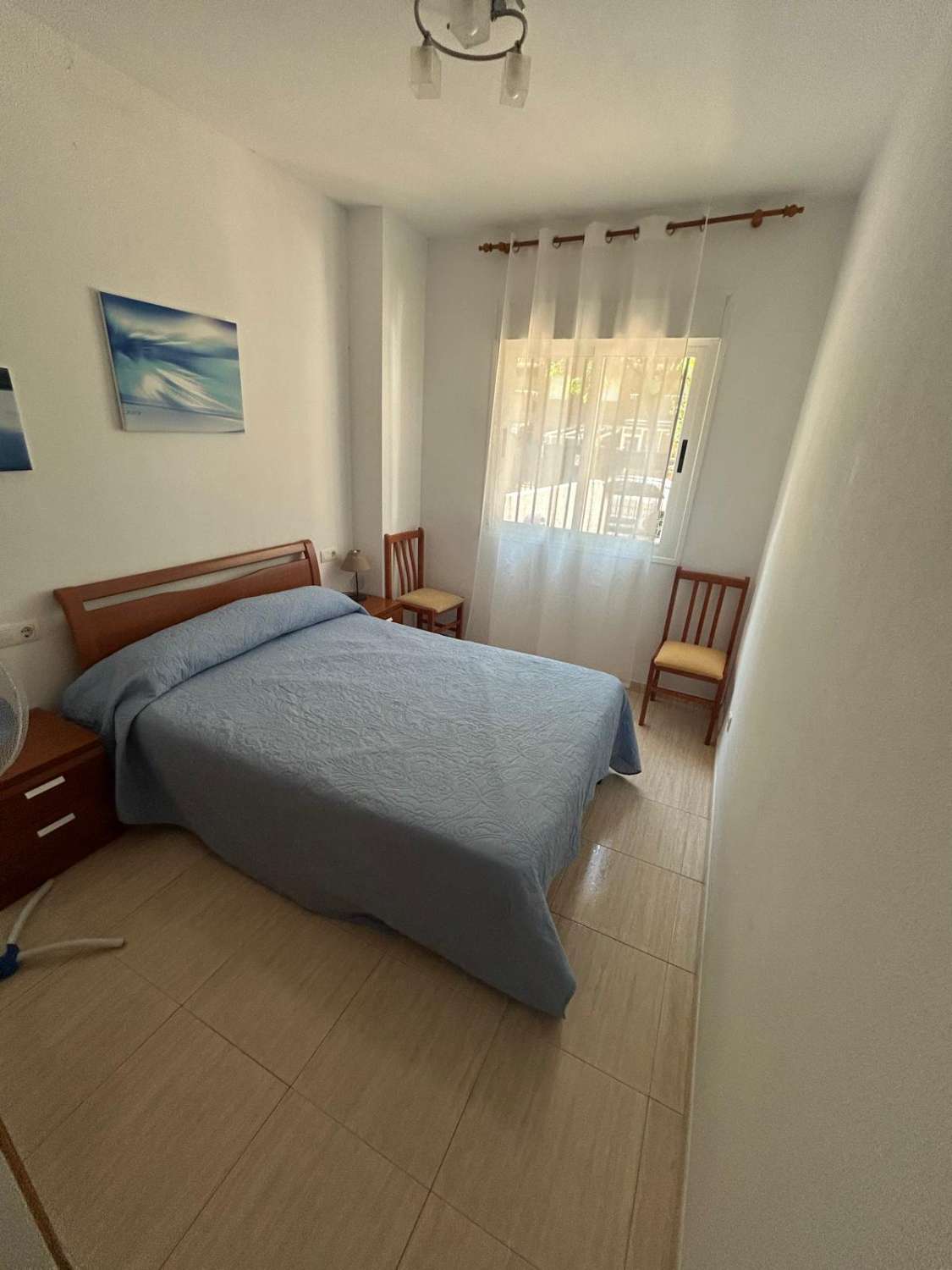 公寓 出售 在 Playa Coral (Oropesa del Mar)