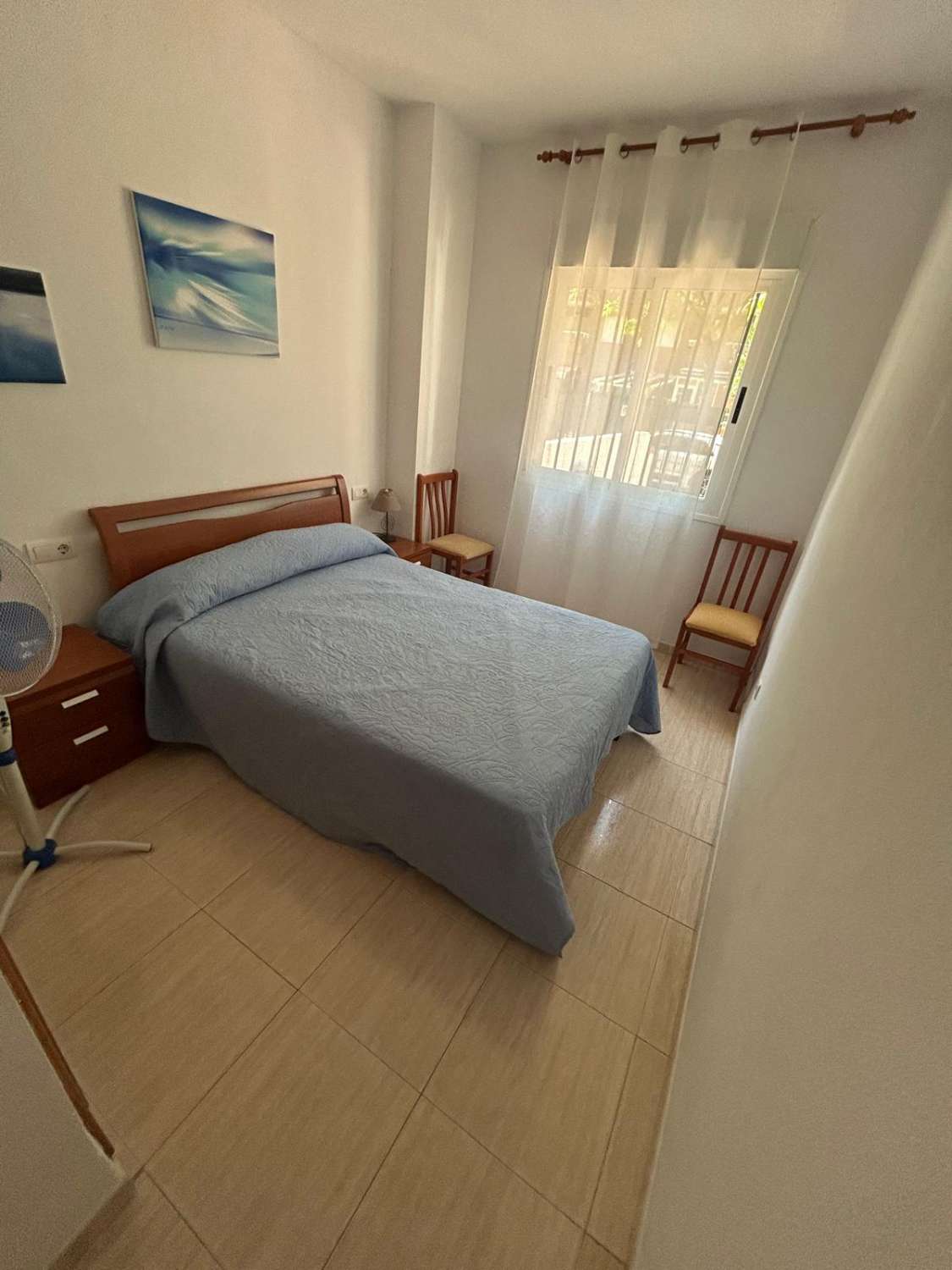 公寓 出售 在 Playa Coral (Oropesa del Mar)