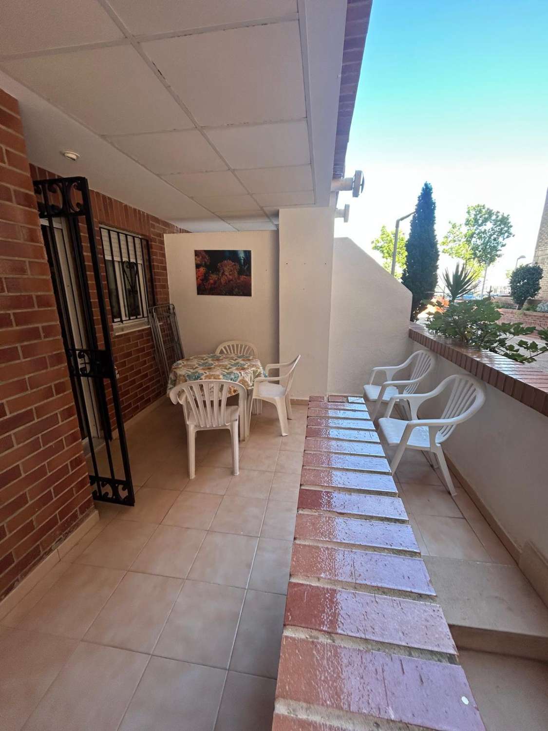 公寓 出售 在 Playa Coral (Oropesa del Mar)