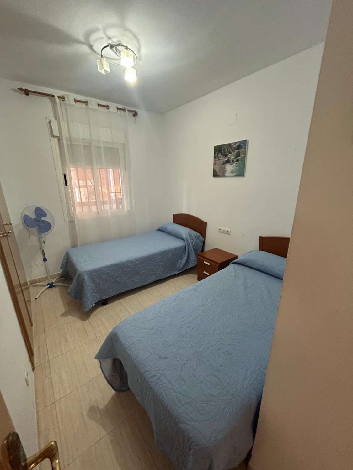 公寓 出售 在 Playa Coral (Oropesa del Mar)