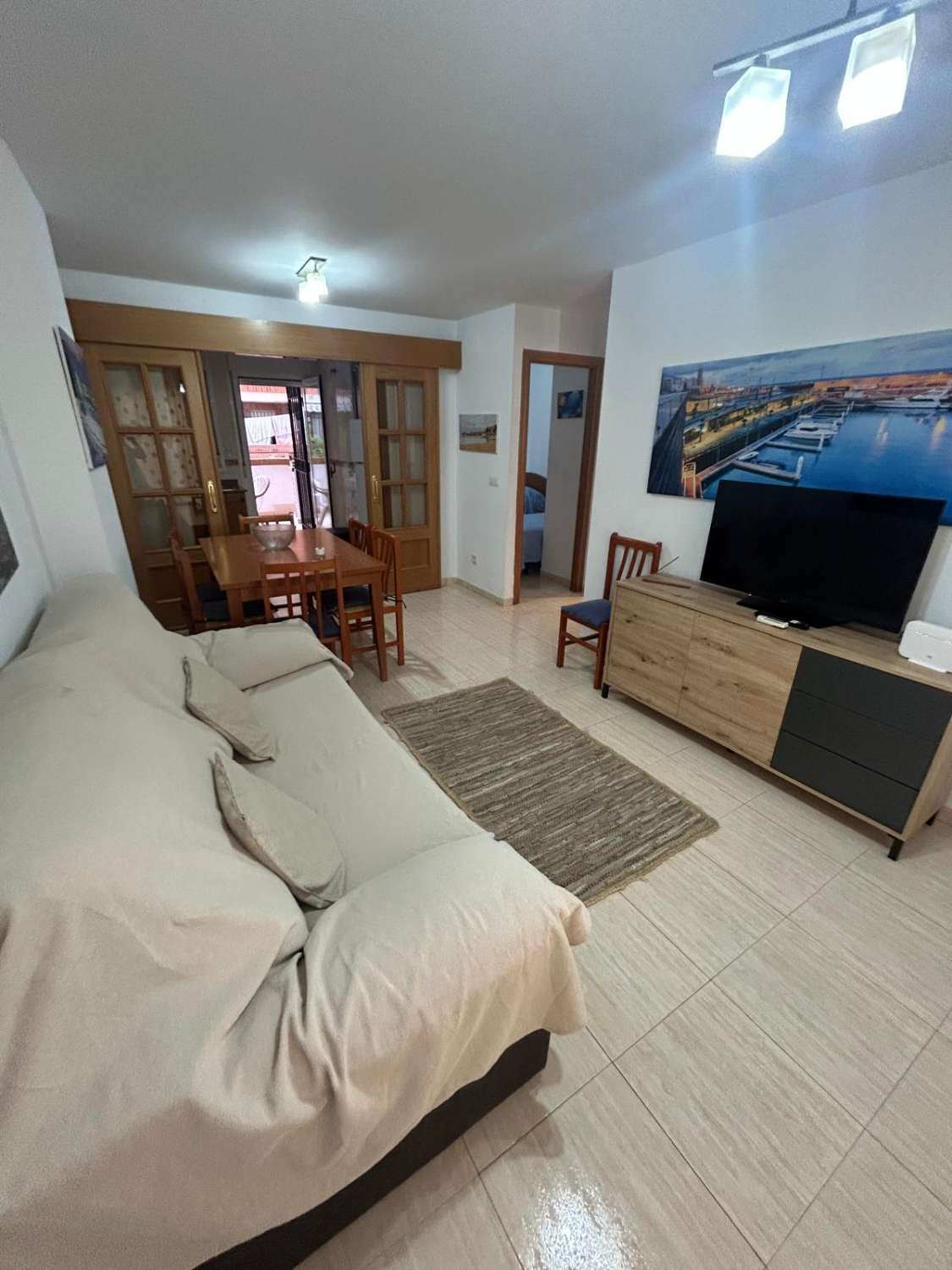 公寓 出售 在 Playa Coral (Oropesa del Mar)