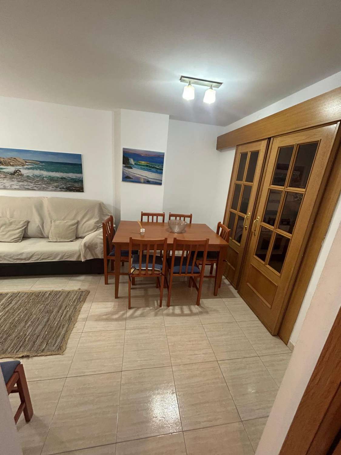 公寓 出售 在 Playa Coral (Oropesa del Mar)