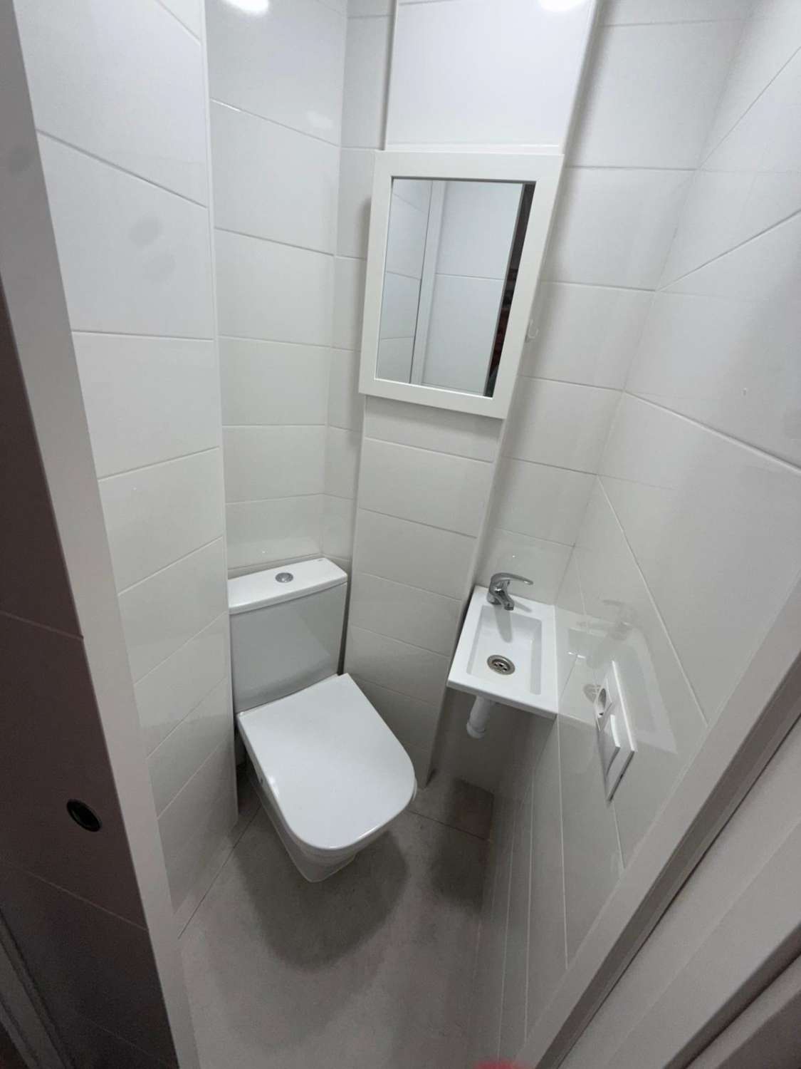 квартира в продаже в Playa Coral (Oropesa del Mar)