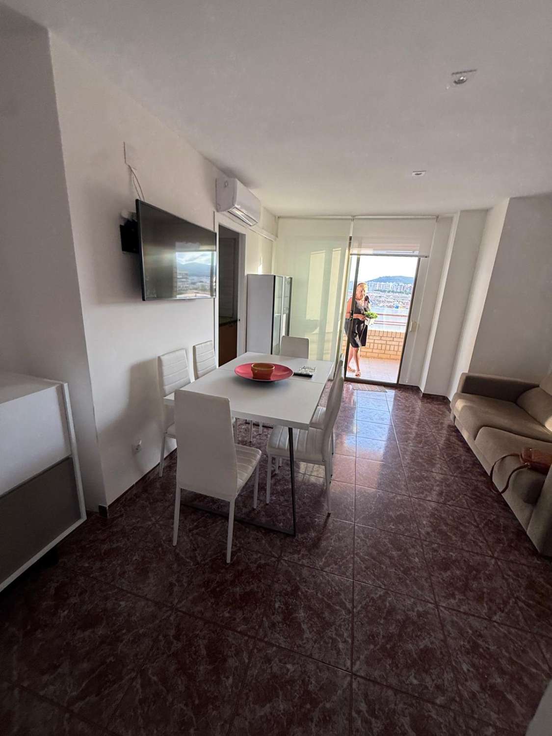 квартира в продаже в Playa Coral (Oropesa del Mar)