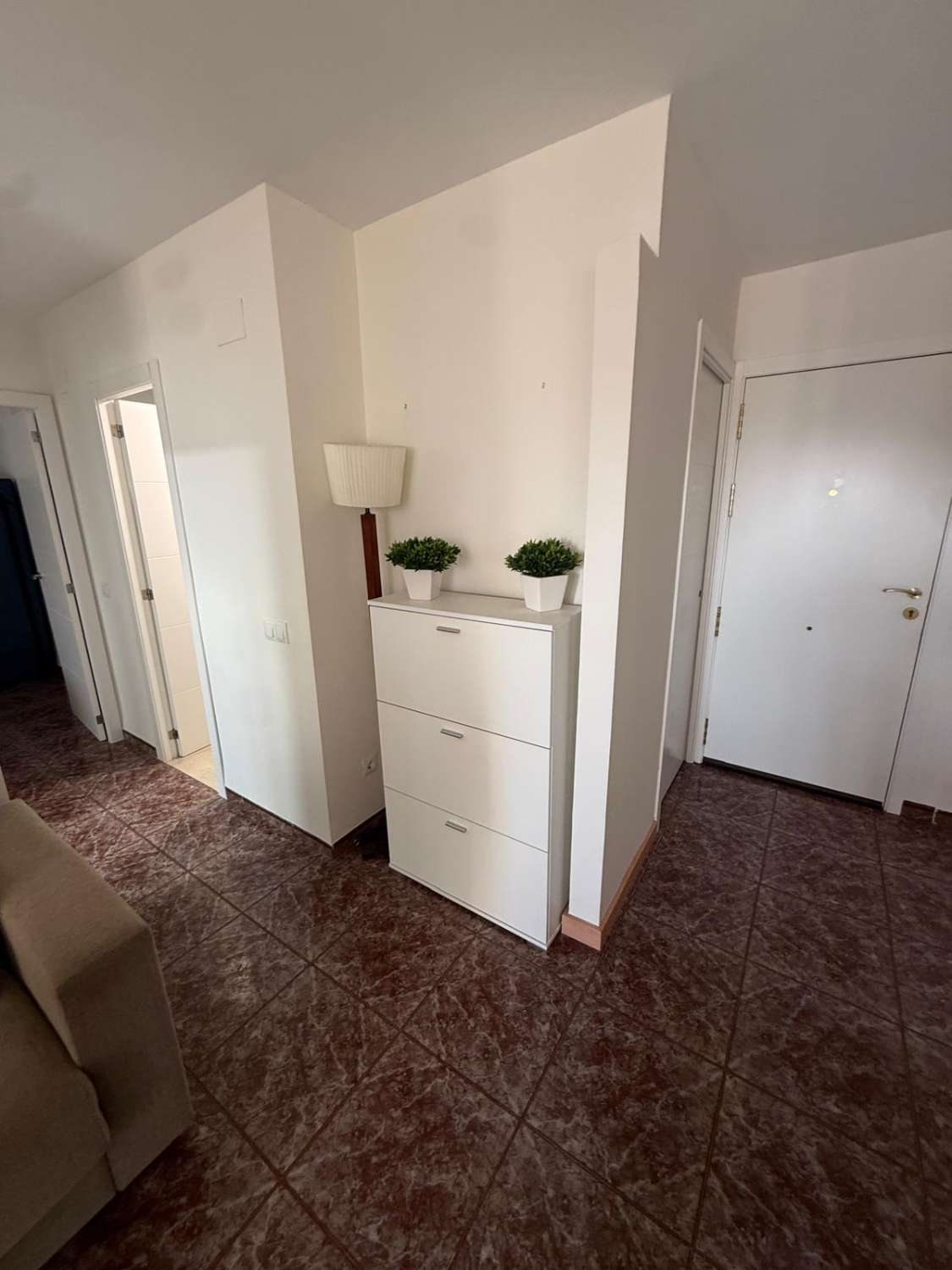 квартира в продаже в Playa Coral (Oropesa del Mar)