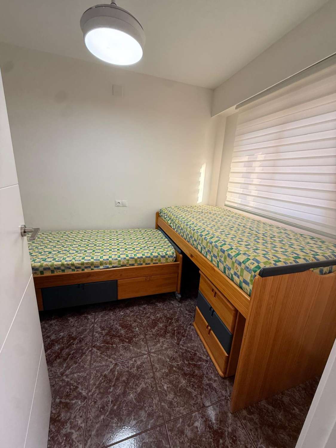 квартира в продаже в Playa Coral (Oropesa del Mar)