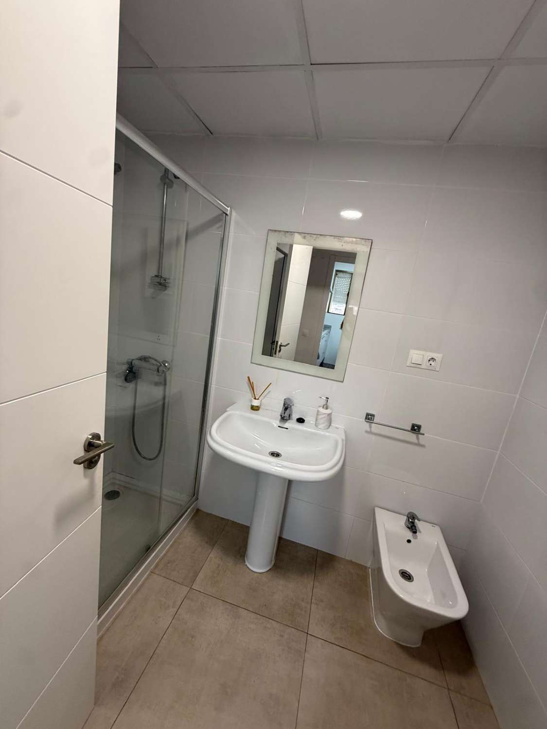 квартира в продаже в Playa Coral (Oropesa del Mar)