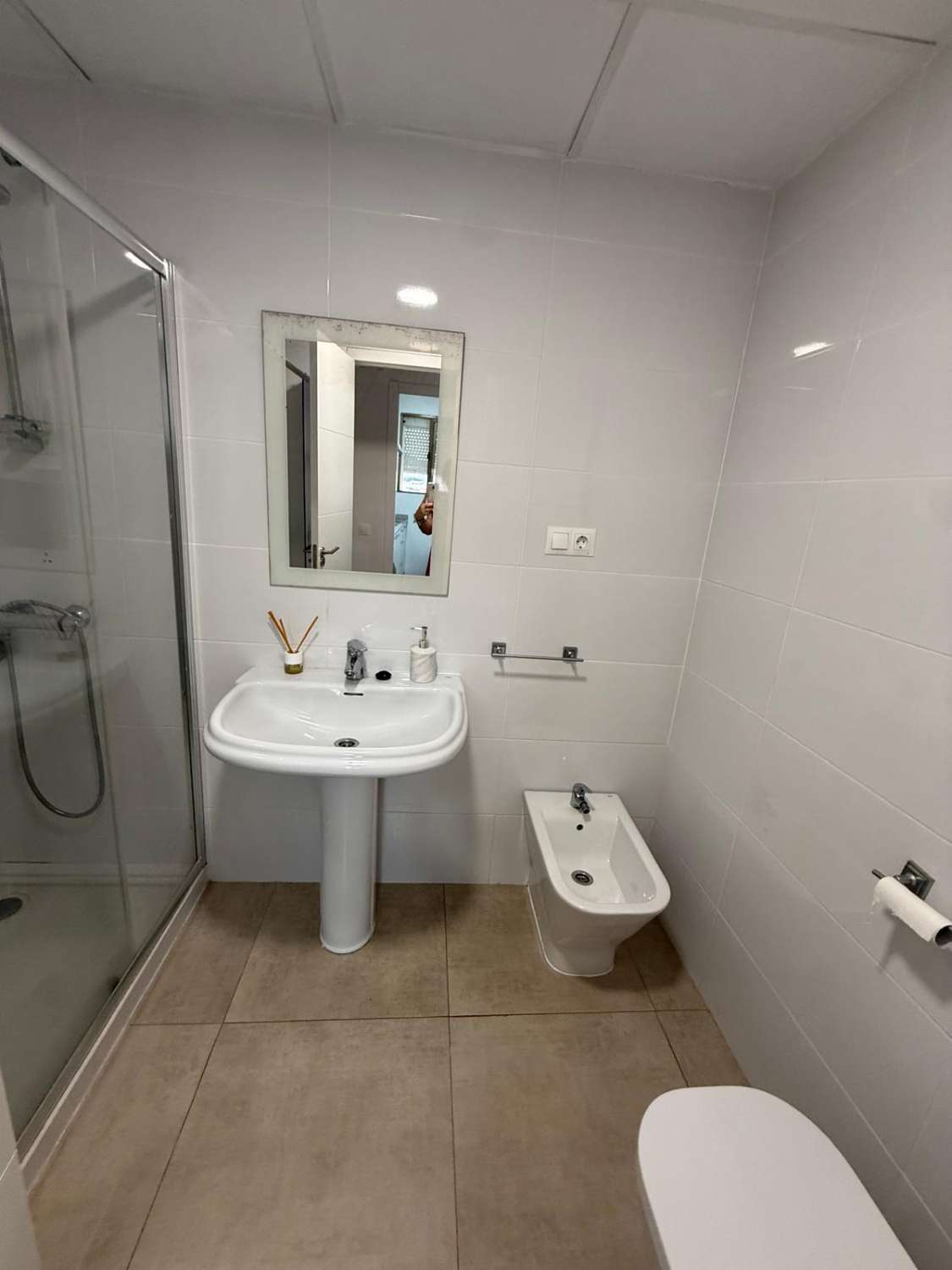 квартира в продаже в Playa Coral (Oropesa del Mar)