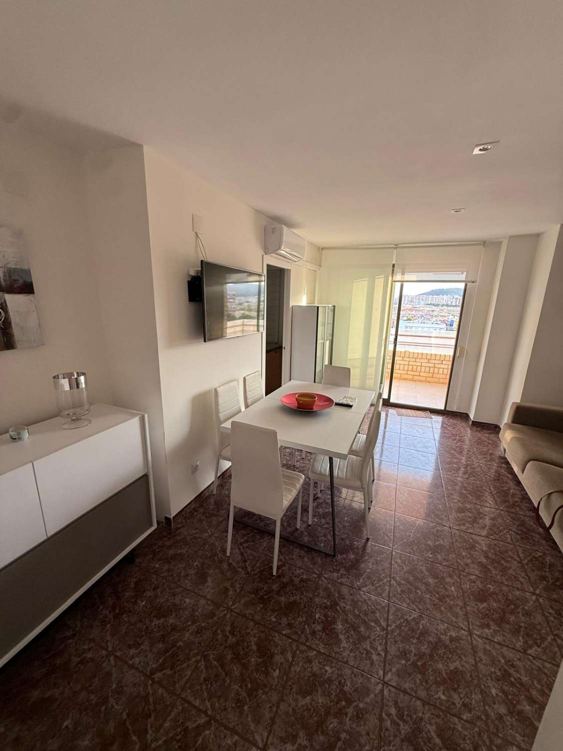 квартира в продаже в Playa Coral (Oropesa del Mar)