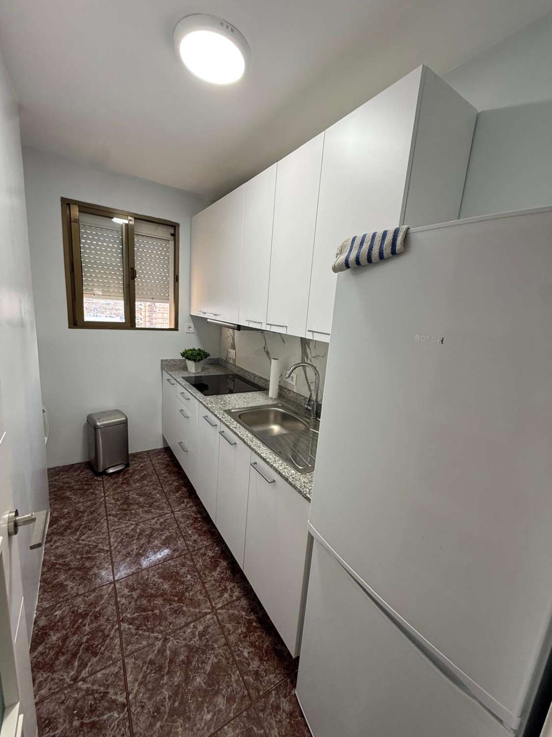 квартира в продаже в Playa Coral (Oropesa del Mar)