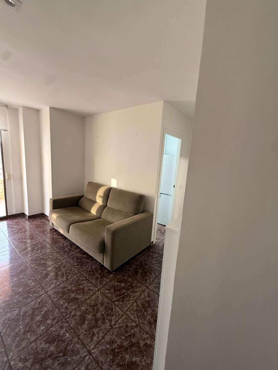 квартира в продаже в Playa Coral (Oropesa del Mar)