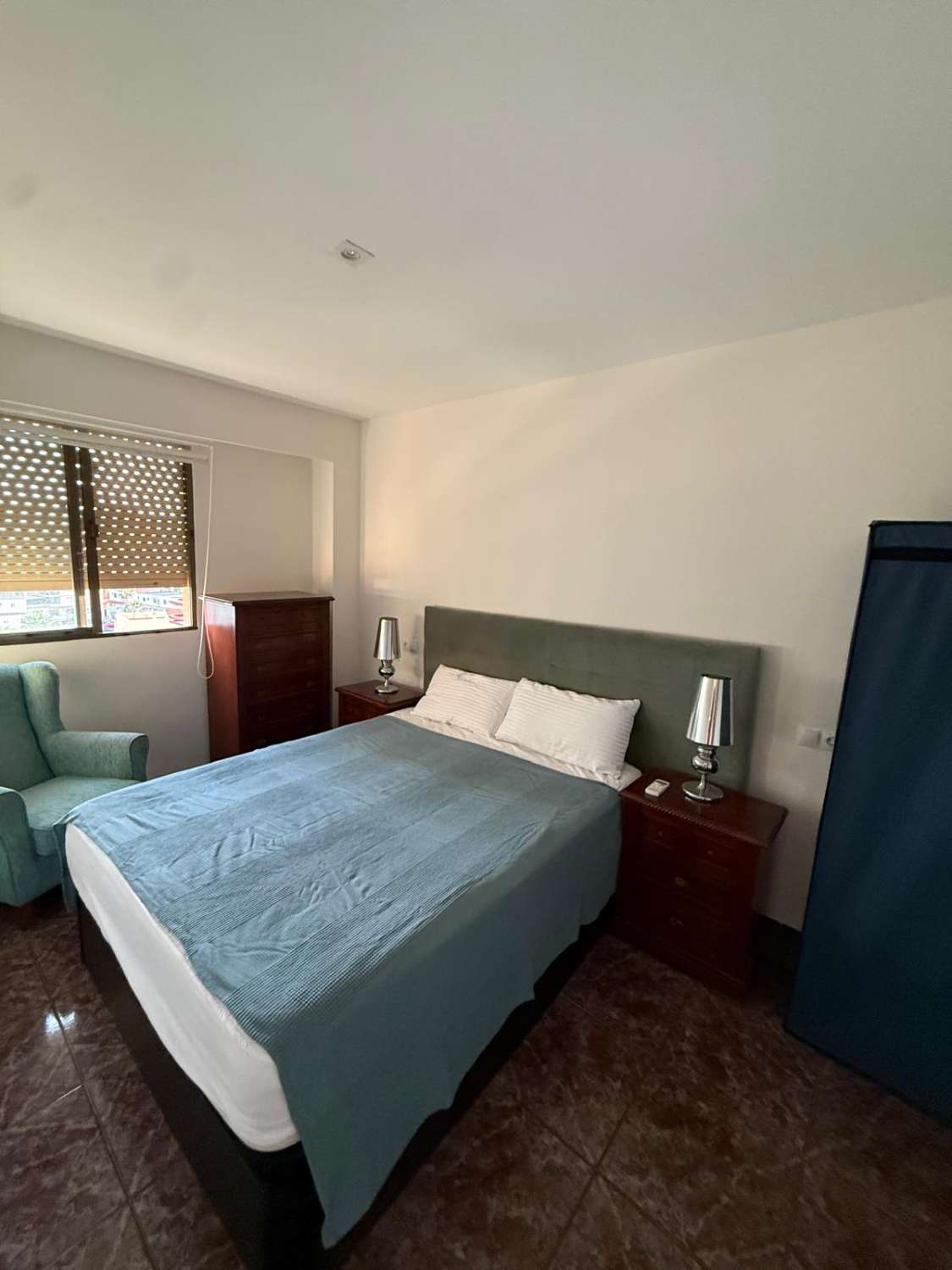 квартира в продаже в Playa Coral (Oropesa del Mar)