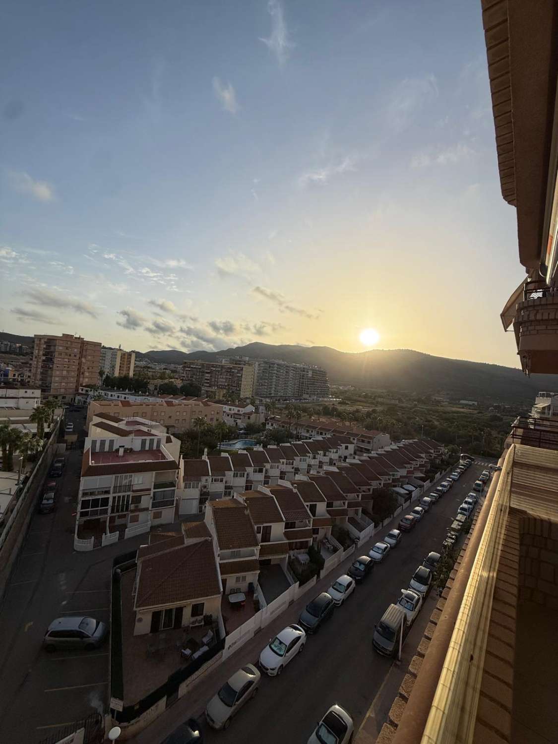 квартира в продаже в Playa Coral (Oropesa del Mar)