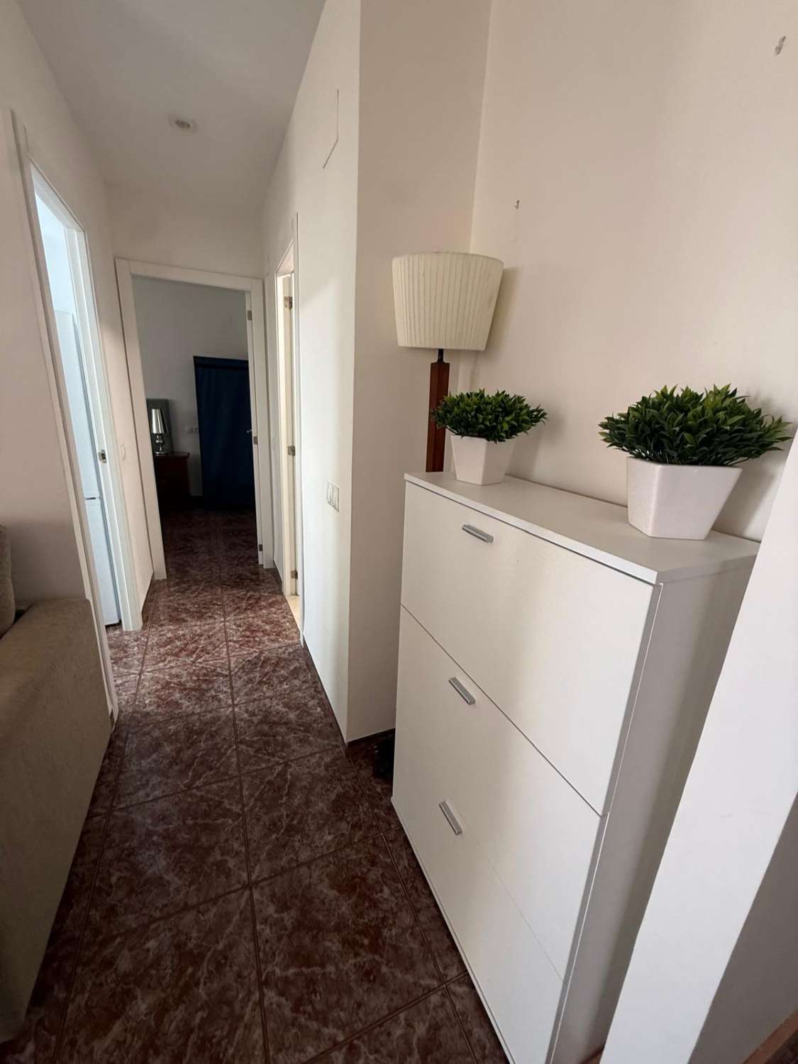 квартира в продаже в Playa Coral (Oropesa del Mar)
