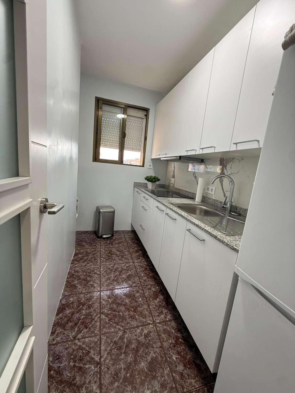 квартира в продаже в Playa Coral (Oropesa del Mar)