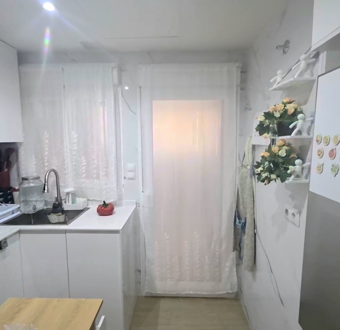 APARTAMENTO BAJO OROPESA DEL MAR