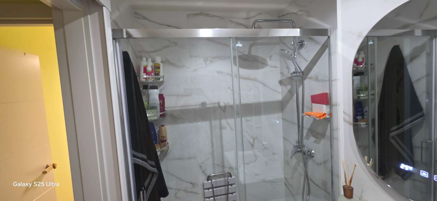 APARTAMENTO BAJO OROPESA DEL MAR