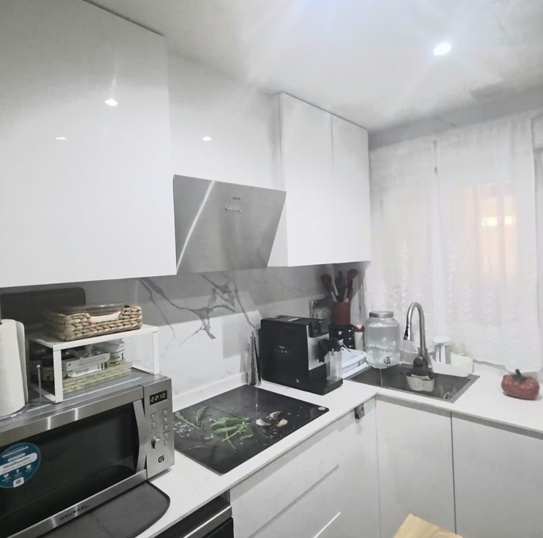 APARTAMENTO BAJO OROPESA DEL MAR