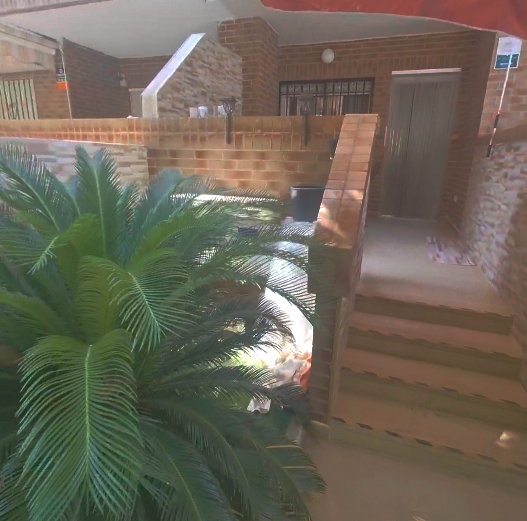 APARTAMENTO BAJO OROPESA DEL MAR
