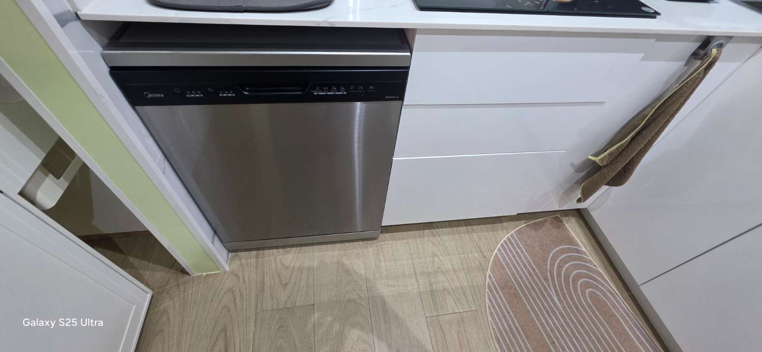 APARTAMENTO BAJO OROPESA DEL MAR