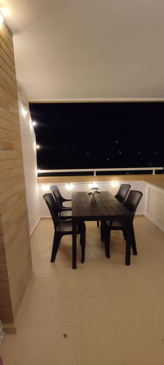 Petit Appartement en vente à Costa Azahar (Oropesa del Mar)