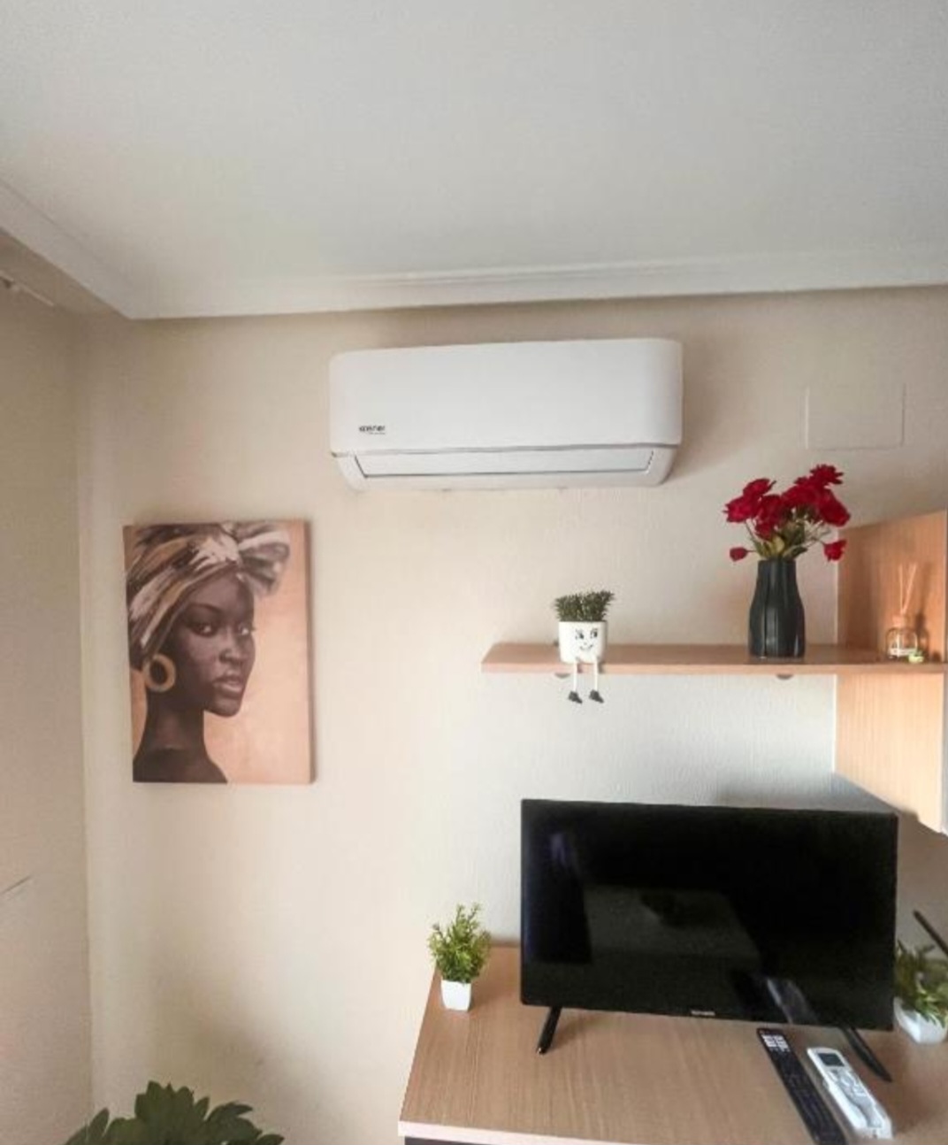 Apartment for sale in Costa Azahar (Oropesa del Mar)