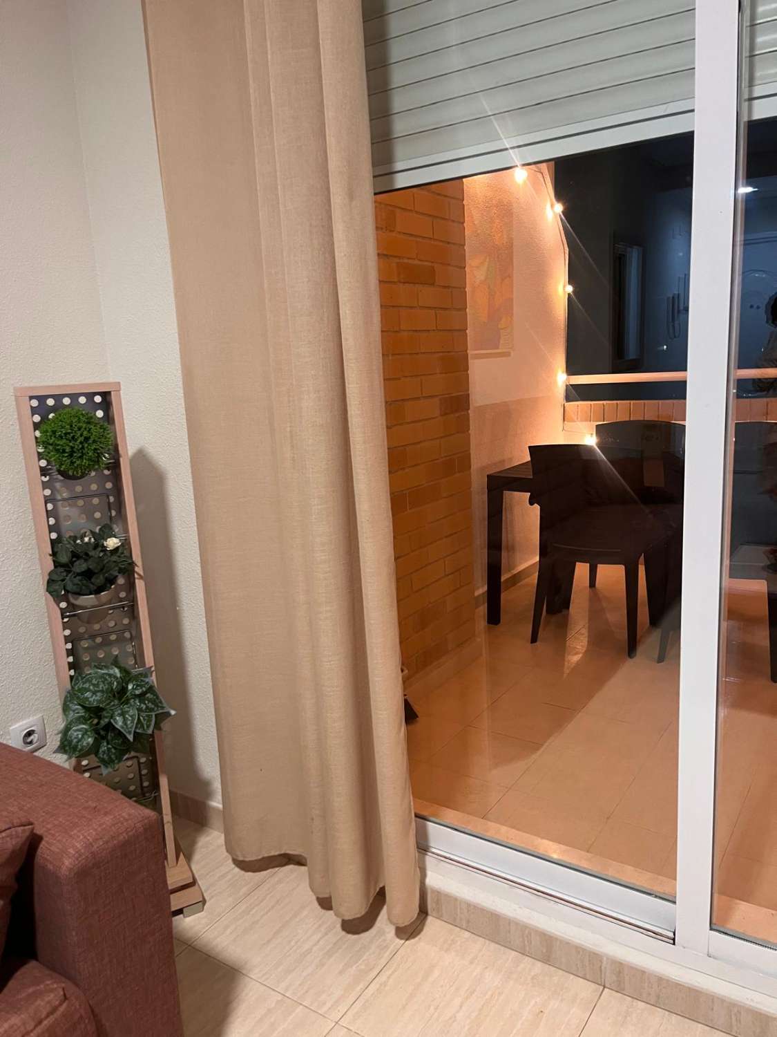 Petit Appartement en vente à Costa Azahar (Oropesa del Mar)