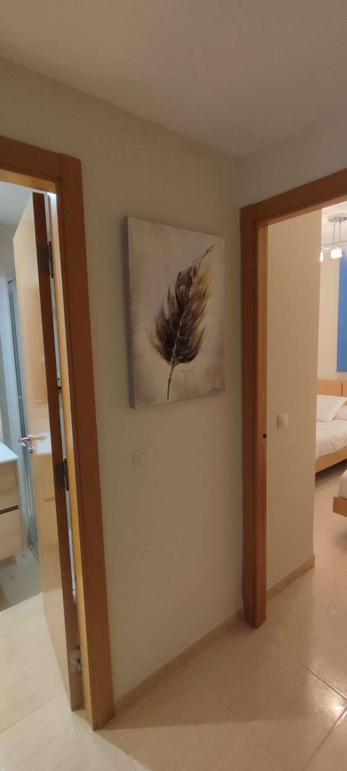 Petit Appartement en vente à Costa Azahar (Oropesa del Mar)
